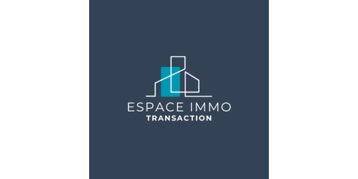 ESPACE IMMO AVEYRON